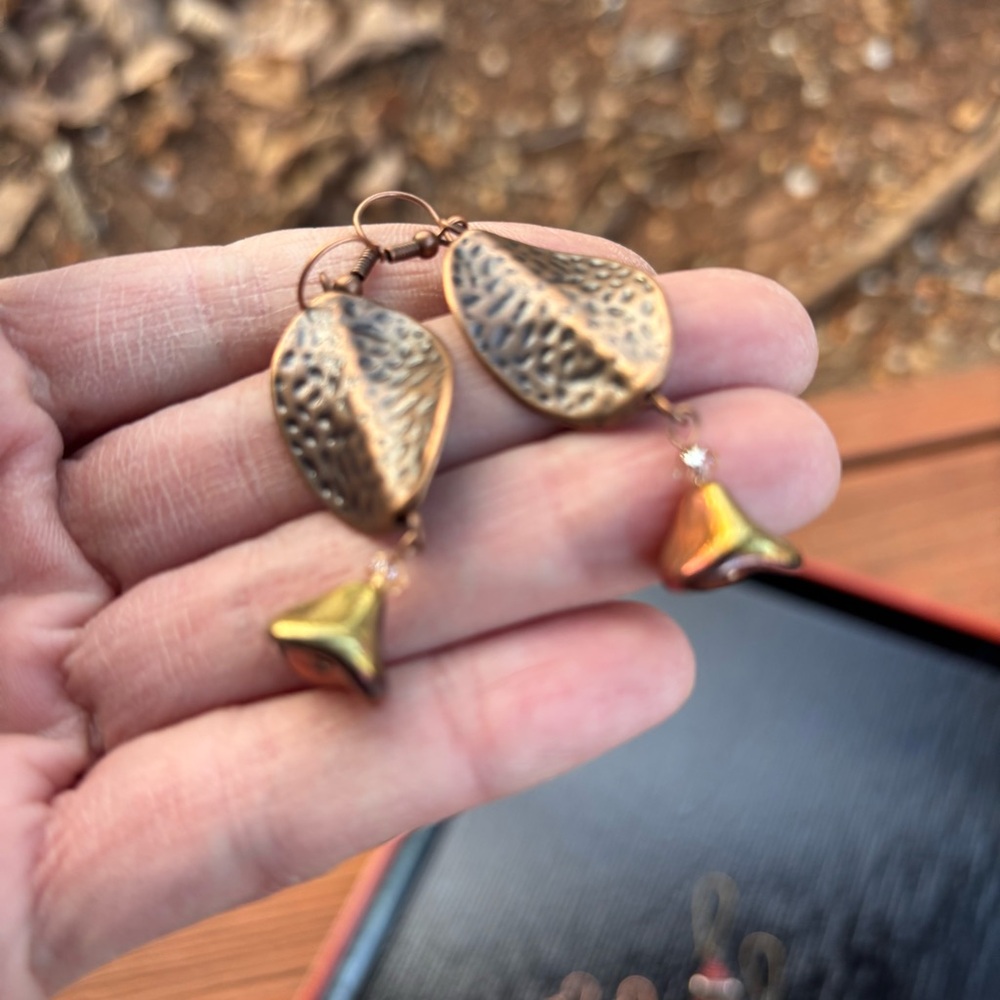 Jewelry Bundle #3 - image 3